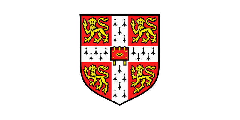 University of Cambridge