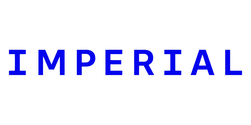 Imperial College London