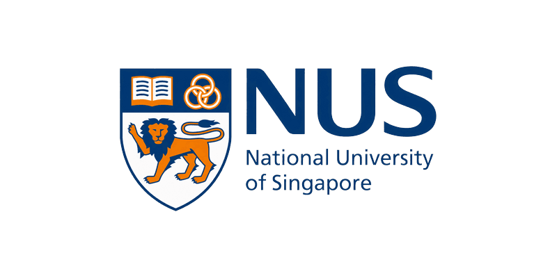 National University of Singapore