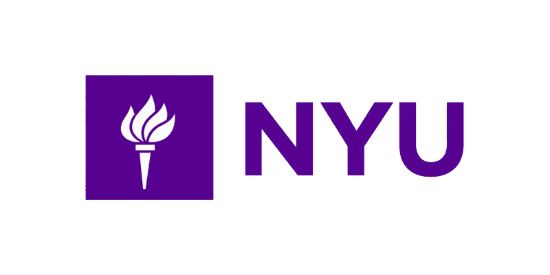NYU