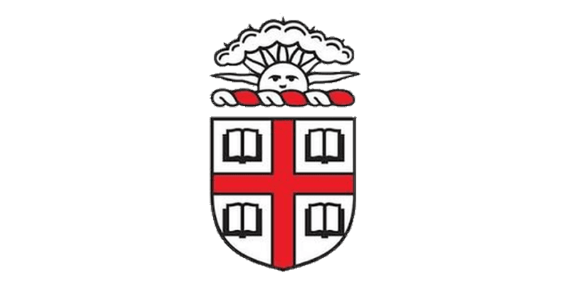 Brown University