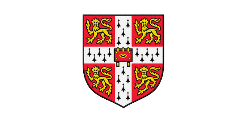 University of Cambridge