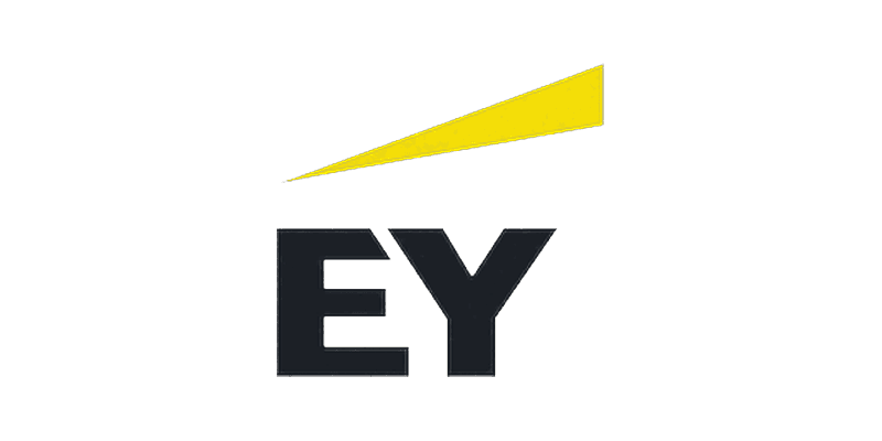 EY