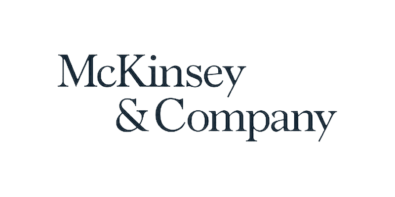 McKinsey & Company