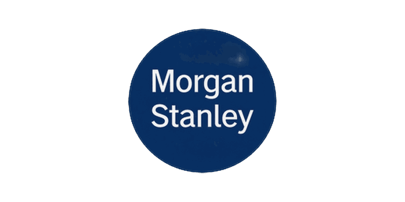 Morgan Stanley