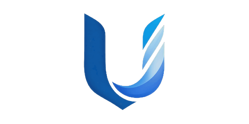 Uprise Consulting
